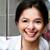 Profile picture of Dr. Lena Chen, Nutrition Expert