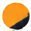 Sun and moon icon