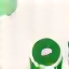 Food icon