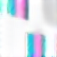 Smartphone icon